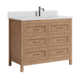 Strasser Woodenworks 56-792 number 5