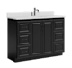 Strasser Woodenworks 28-883 number 14