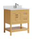 Strasser Woodenworks 54-938 number 8