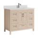 Strasser Woodenworks 50-583 number 17