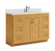 Strasser Woodenworks 28-943 number 7