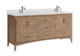 Strasser Woodenworks 35-690 number 23