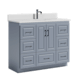 Strasser Woodenworks 21-159 number 15