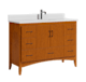 Strasser Woodenworks 03-026 number 19
