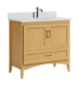 Strasser Woodenworks 37-666 number 13