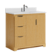 Strasser Woodenworks 03-189-PA number 17