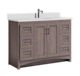 Strasser Woodenworks 42-592 number 6