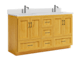 Strasser Woodenworks 26-263 number 1