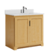 Strasser Woodenworks 29-308-PR number 19