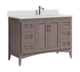 Strasser Woodenworks 32-850 number 7