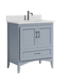 Strasser Woodenworks 37-665 number 4