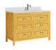 Strasser Woodenworks 56-912 number 16