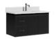 Strasser Woodenworks 03-224 number 15