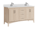 Strasser Woodenworks 30-190 number 7