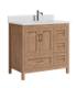 Strasser Woodenworks 50-589 number 4