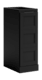 Strasser Woodenworks 12-369-PP number 16