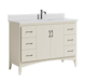 Strasser Woodenworks 32-249 number 20