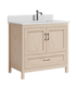 Strasser Woodenworks 51-562 number 15