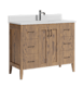 Strasser Woodenworks 56-201 number 13