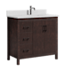 Strasser Woodenworks 03-192 number 11