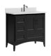 Strasser Woodenworks 35-781 number 9