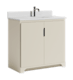 Strasser Woodenworks 03-194-PR number 1