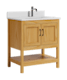 Strasser Woodenworks 54-361 number 6