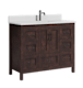 Strasser Woodenworks 59-726 number 11