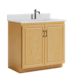Strasser Woodenworks 29-278 number 8