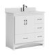 Strasser Woodenworks 45-193 number 7