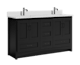 Strasser Woodenworks 43-109 number 16