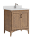 Strasser Woodenworks 30-895 number 22