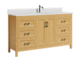 Strasser Woodenworks 53-902 number 7