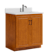 Strasser Woodenworks 28-884 number 21