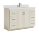 Strasser Woodenworks 28-882 number 9