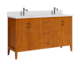 Strasser Woodenworks 71-999 number 24