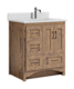 Strasser Woodenworks 43-221 number 23