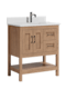 Strasser Woodenworks 51-087 number 18