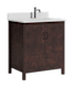 Strasser Woodenworks 50-309 number 1