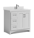 Strasser Woodenworks 41-580 number 1