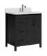 Strasser Woodenworks 52-685 number 12