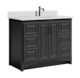 Strasser Woodenworks 42-338 number 18