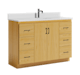 Strasser Woodenworks 29-395 number 21