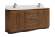 Strasser Woodenworks 29-378 number 3