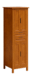 Strasser Woodenworks 52-240 number 2