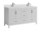 Strasser Woodenworks 03-003 number 8