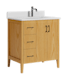 Strasser Woodenworks 72-254 number 20