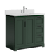Strasser Woodenworks 29-439-PD number 11