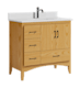 Strasser Woodenworks 35-194 number 14