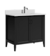 Strasser Woodenworks 08-225 number 13